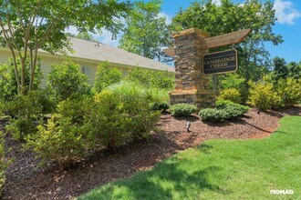 208 Kernow Ln in Piedmont, SC - Building Photo - Building Photo