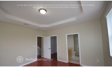 3161 SW 153rd Path in Miami, FL - Building Photo - Building Photo