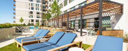 1129 South Blvd in Oak Park, IL - Foto de edificio - Building Photo