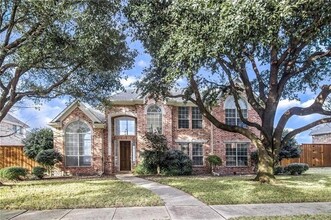 7217 Regency Ct in Plano, TX - Building Photo - Building Photo