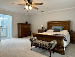 111 Stone Lake Ct in Yorktown, VA - Building Photo - Building Photo