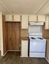 2764 TX-327 in Silsbee, TX - Foto de edificio - Building Photo