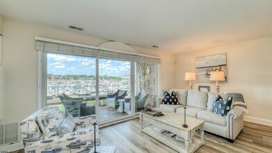 505 Harbour Cove in Somers Point, NJ - Building Photo - Building Photo