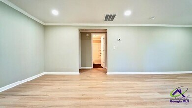 311 S 2nd St in Warner Robins, GA - Building Photo - Building Photo