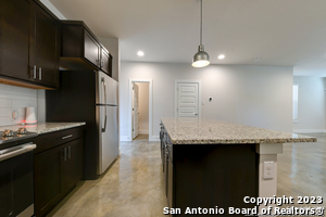 200 Melrose Pl in San Antonio, TX - Building Photo - Building Photo