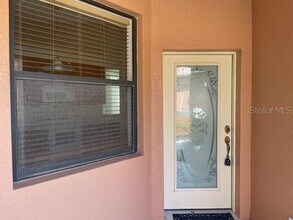 2096 Batello Dr in Venice, FL - Building Photo - Building Photo