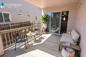 8415 E Leigh Dr in Prescott Valley, AZ - Foto de edificio - Building Photo