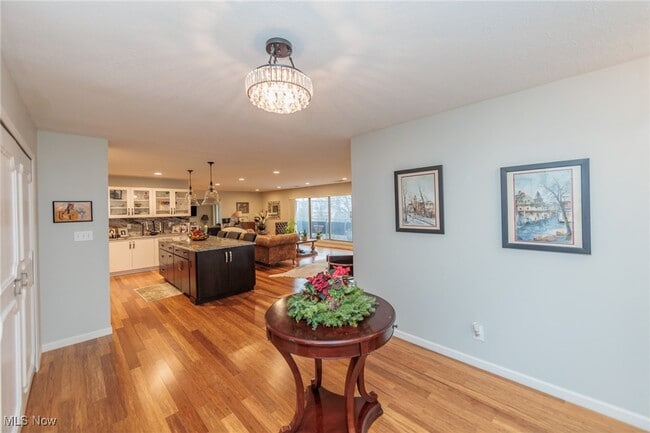 property at 2202 Acacia Park Dr