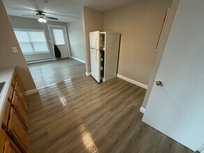 49 Market St in Fort Kent, ME - Building Photo - Building Photo