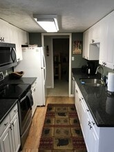 9359 CO-9 in Breckenridge, CO - Building Photo - Building Photo