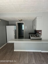 5844 Justina Ct in Jacksonville, FL - Building Photo - Building Photo