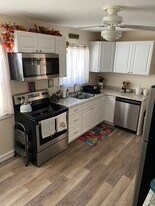 60 east st in Fairport, NY - Building Photo