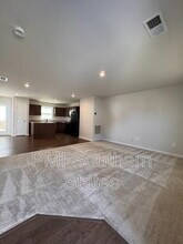 926 Shakespeare Dr in Woodruff, SC - Building Photo - Building Photo