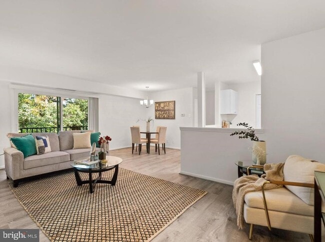 property at 12656 Dara Dr