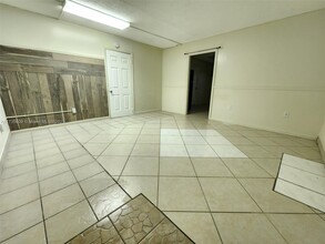 4135 Commercial Dr in Sebring, FL - Building Photo - Building Photo