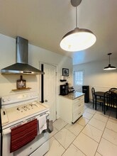 21-23 The Concourse in Albany, NY - Building Photo - Building Photo