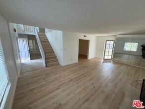 8031 Melba Ave in Los Angeles, CA - Building Photo - Building Photo