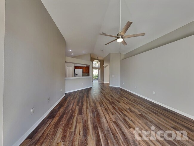 2709 Pankaw Ln in Valrico, FL - Building Photo - Building Photo