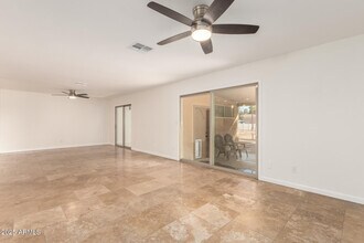 5031 E Pershing Ave in Scottsdale, AZ - Building Photo - Building Photo
