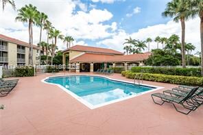 450 S Park Rd, Unit # 5-307 in Hollywood, FL - Building Photo - Building Photo