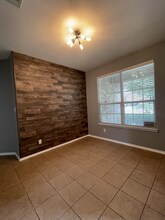 11638 Zinnia Fields in San Antonio, TX - Building Photo - Building Photo