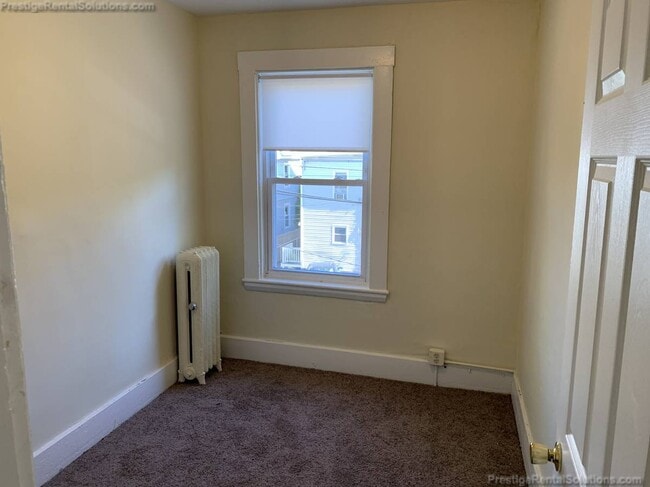 1 Islington Ter, Unit 2, Unit 2