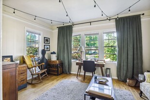 1709 Fillmore St NE in Minneapolis, MN - Building Photo
