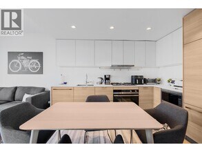 1045 Austin Ave in Coquitlam, BC - Building Photo - Building Photo