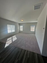 829 Kensington St in Kingston, GA - Building Photo - Building Photo