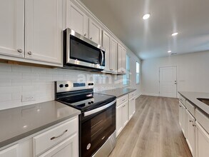 1510 Brookgreen Dr in Charleston, SC - Building Photo - Building Photo