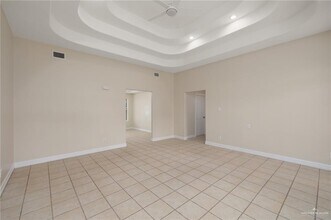 2403 Sunset Ln in Mission, TX - Building Photo - Building Photo