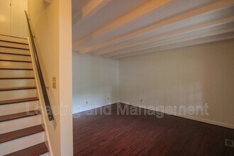 1685 Pinckney Park Dr in Charleston, SC - Building Photo - Building Photo
