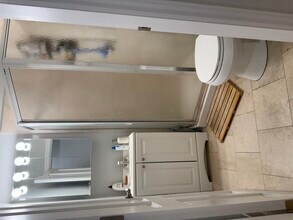 2212 W Huron St in Chicago, IL - Building Photo - Building Photo