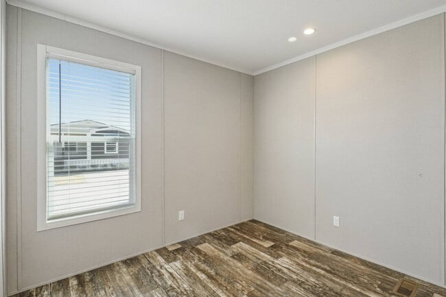 property at 1616 American Dr