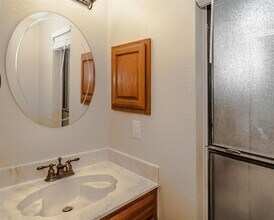 6801 Honey Creek Ln in Plano, TX - Building Photo - Building Photo