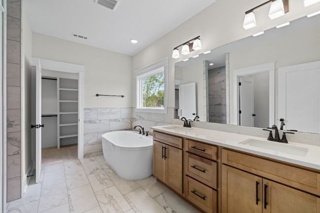 2026 Grace Johns Cir in Murfreesboro, TN - Building Photo - Building Photo