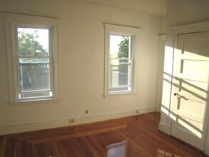298A Highland Ave in Somerville, MA - Building Photo - Building Photo