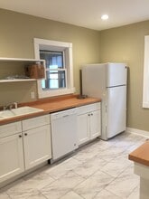 15 Carroll St in Poughkeepsie, NY - Building Photo - Building Photo