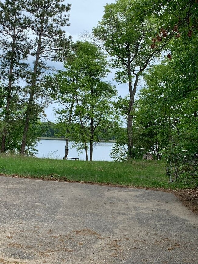18139 Skye Rd in Brainerd, MN - Building Photo - Building Photo