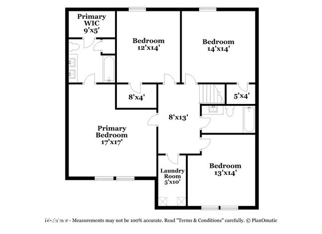 3615 Alexander Forest Dr in Charlotte, NC - Building Photo - Building Photo