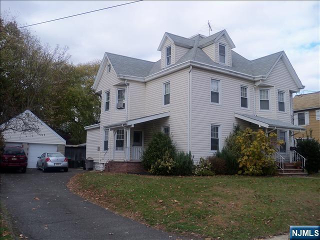 property at 28 Washington Ave