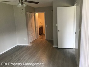 313 Dirksen Dr-Unit -#B4 in Debary, FL - Foto de edificio - Building Photo