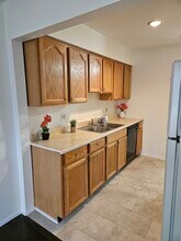 1S252 Stratford Ln in Villa Park, IL - Building Photo - Building Photo