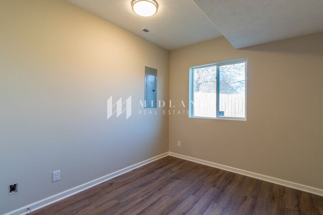 property at 2216 N 204th Terrace