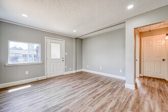 6715 Victoria St in Houston, TX - Building Photo - Building Photo