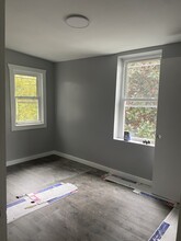 216 Garden St-Unit -B in Mount Holly, NJ - Building Photo - Building Photo