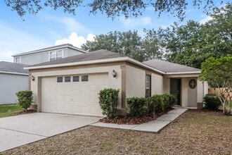 1038 Harvest Moon Dr in Seffner, FL - Building Photo - Building Photo