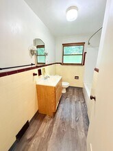 6029 Poketa Rd in Verona, PA - Building Photo - Building Photo