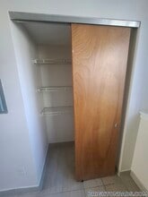 148 N Beacon St, Unit B1 in Boston, MA - Building Photo - Building Photo