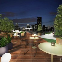 44 Kent St in Brooklyn, NY - Building Photo